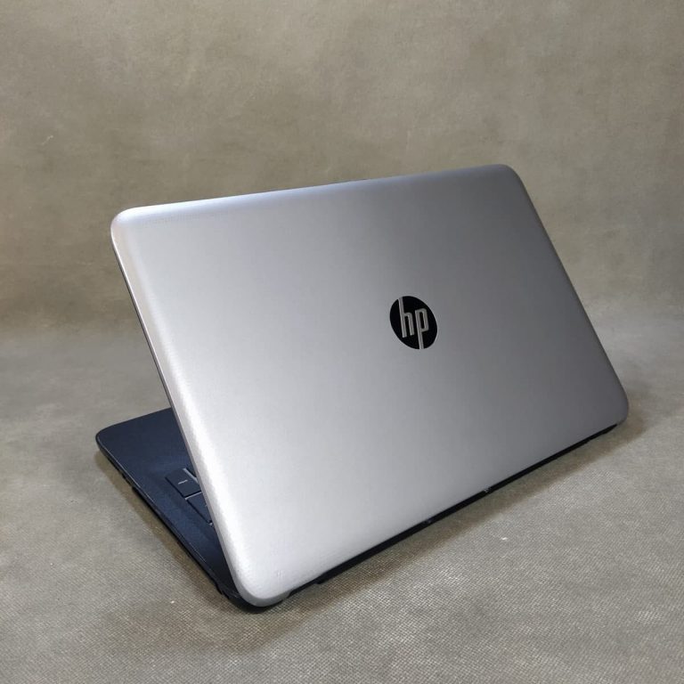 لپ تاپ HP مدل  250G4