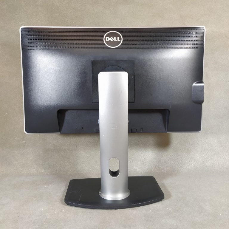 مانیتور Dell مدل 2312HMT | مفیدیار 