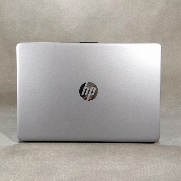 لپ تاپ HP مدل 14-DQ2031TG