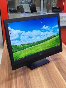 آل این وان DELL مدل 7440/7450
