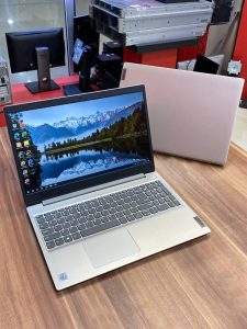 لپ‌تاپ LENOVO مدل IDEAPAD 3