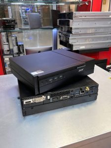 مینی پی سی Tiny ACER مدل Veriton N6440G