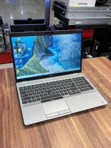 LAPTOP DELL 5511
